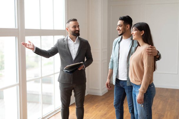 realtor
